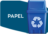 Lixeira Papel
