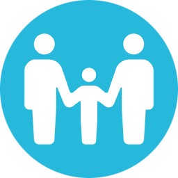 Famílias Atendidas