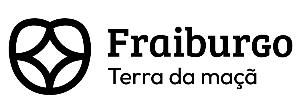 Brasão Prefeitura