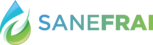 SANEFRAI