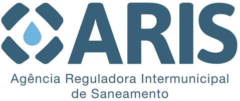 ARIS - Agência Reguladora
