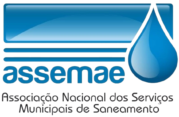 ASSEMAE