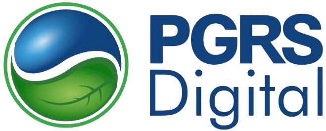 PGRS Digital