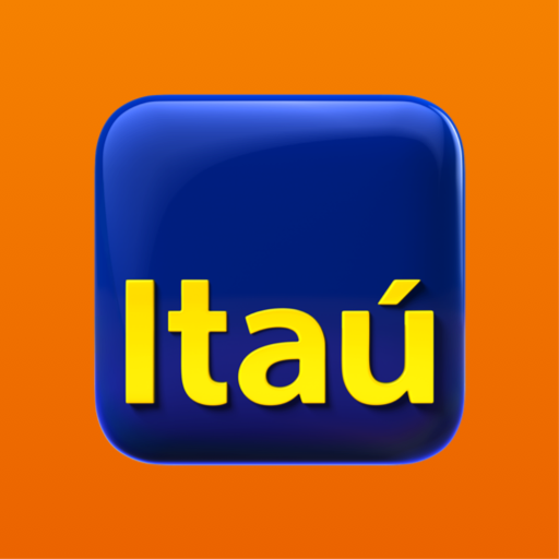 Itaú